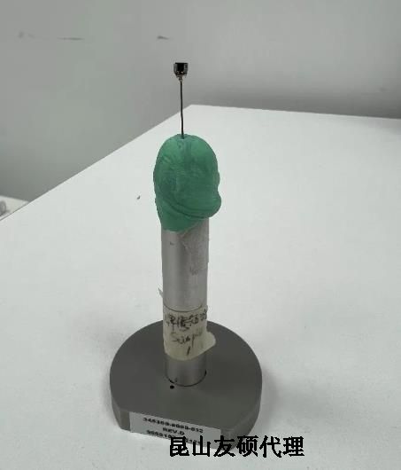 锦州蔡司锦州X射线显微镜